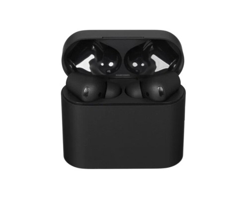 Наушники Xiaomi Mi True Wireless Earphones 2 Pro TWSEJ10WM (BHR5264GL) черные