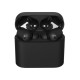 Наушники Xiaomi Mi True Wireless Earphones 2 Pro TWSEJ10WM (BHR5264GL) черные