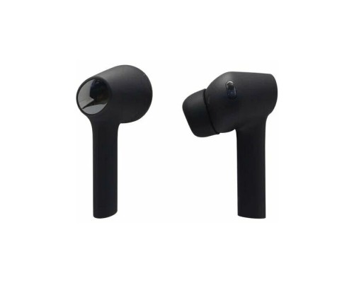 Наушники Xiaomi Mi True Wireless Earphones 2 Pro TWSEJ10WM (BHR5264GL) черные
