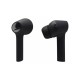 Наушники Xiaomi Mi True Wireless Earphones 2 Pro TWSEJ10WM (BHR5264GL) черные