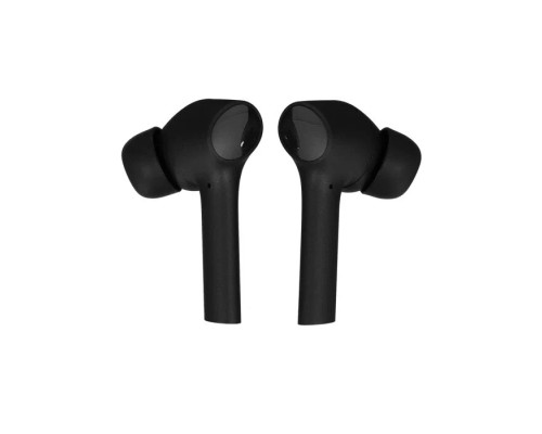 Наушники Xiaomi Mi True Wireless Earphones 2 Pro TWSEJ10WM (BHR5264GL) черные