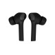 Наушники Xiaomi Mi True Wireless Earphones 2 Pro TWSEJ10WM (BHR5264GL) черные