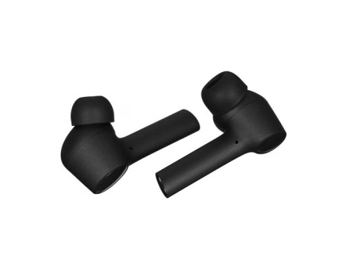 Наушники Xiaomi Mi True Wireless Earphones 2 Pro TWSEJ10WM (BHR5264GL) черные