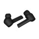Наушники Xiaomi Mi True Wireless Earphones 2 Pro TWSEJ10WM (BHR5264GL) черные