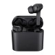 Наушники Xiaomi Mi True Wireless Earphones 2 Pro TWSEJ10WM (BHR5264GL) черные
