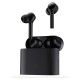 Наушники Xiaomi Mi True Wireless Earphones 2 Pro TWSEJ10WM (BHR5264GL) черные