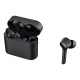 Наушники Xiaomi Mi True Wireless Earphones 2 Pro TWSEJ10WM (BHR5264GL) черные