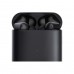 Наушники Xiaomi Mi True Wireless Earphones 2 Pro TWSEJ10WM (BHR5264GL) черные