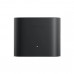 Наушники Xiaomi Mi True Wireless Earphones 2 Pro TWSEJ10WM (BHR5264GL) черные