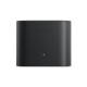 Наушники Xiaomi Mi True Wireless Earphones 2 Pro TWSEJ10WM (BHR5264GL) черные