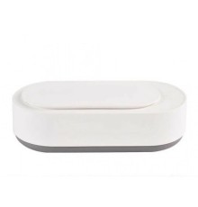  Ультразвуковая ванна Xiaomi Mijia EraClean Ultrasonic Cleaning Machine GA01, белый
