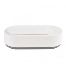  Ультразвуковая ванна Xiaomi Mijia EraClean Ultrasonic Cleaning Machine GA01, белый