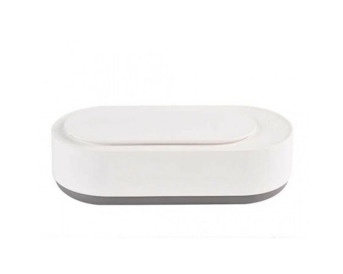  Ультразвуковая ванна Xiaomi Mijia EraClean Ultrasonic Cleaning Machine GA01, белый