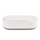  Ультразвуковая ванна Xiaomi Mijia EraClean Ultrasonic Cleaning Machine GA01, белый