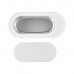 Ультразвуковая ванна Xiaomi Mijia EraClean Ultrasonic Cleaning Machine GA01, белый