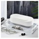  Ультразвуковая ванна Xiaomi Mijia EraClean Ultrasonic Cleaning Machine GA01, белый