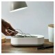  Ультразвуковая ванна Xiaomi Mijia EraClean Ultrasonic Cleaning Machine GA01, белый