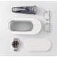  Ультразвуковая ванна Xiaomi Mijia EraClean Ultrasonic Cleaning Machine GA01, белый