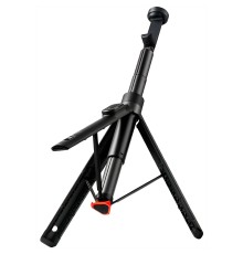 Монопод-трипод Xiaomi Zoom Selfie Stick Floor-Standing черный (XMBJZPG01YM)