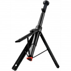 Монопод-трипод Xiaomi Zoom Selfie Stick Floor-Standing черный (XMBJZPG01YM)