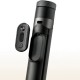 Монопод-трипод Xiaomi Zoom Selfie Stick Floor-Standing черный (XMBJZPG01YM)