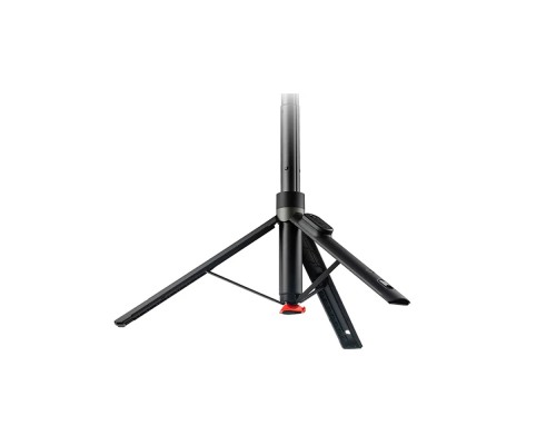 Монопод-трипод Xiaomi Zoom Selfie Stick Floor-Standing черный (XMBJZPG01YM)