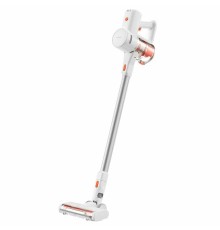 Беспроводной пылесос Xiaomi Vacuum Cleaner G20 Lite EU, белый (BHR8195EU)