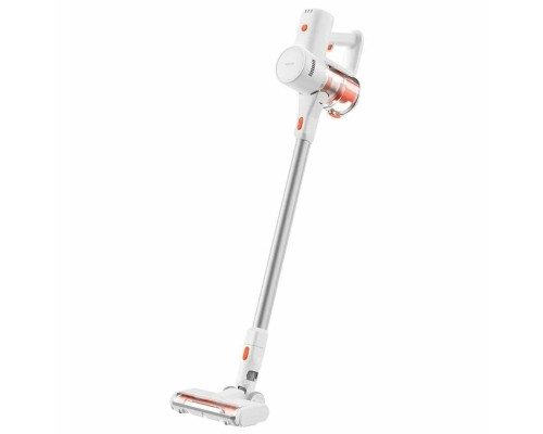 Беспроводной пылесос Xiaomi Vacuum Cleaner G20 Lite EU, белый (BHR8195EU)