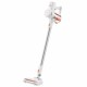 Беспроводной пылесос Xiaomi Vacuum Cleaner G20 Lite EU, белый (BHR8195EU)