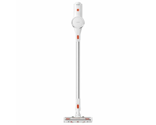 Беспроводной пылесос Xiaomi Vacuum Cleaner G20 Lite EU, белый (BHR8195EU)