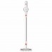 Беспроводной пылесос Xiaomi Vacuum Cleaner G20 Lite EU, белый (BHR8195EU)