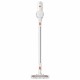 Беспроводной пылесос Xiaomi Vacuum Cleaner G20 Lite EU, белый (BHR8195EU)
