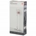 Беспроводной пылесос Xiaomi Vacuum Cleaner G20 Lite EU, белый (BHR8195EU)