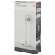 Беспроводной пылесос Xiaomi Vacuum Cleaner G20 Lite EU, белый (BHR8195EU)