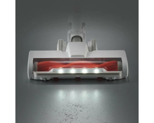 Беспроводной пылесос Xiaomi Vacuum Cleaner G20 Lite EU, белый (BHR8195EU)