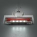 Беспроводной пылесос Xiaomi Vacuum Cleaner G20 Lite EU, белый (BHR8195EU)