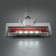Беспроводной пылесос Xiaomi Vacuum Cleaner G20 Lite EU, белый (BHR8195EU)
