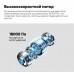 Беспроводной пылесос Xiaomi Vacuum Cleaner G20 Lite EU, белый (BHR8195EU)