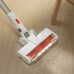 Беспроводной пылесос Xiaomi Vacuum Cleaner G20 Lite EU, белый (BHR8195EU)