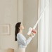 Беспроводной пылесос Xiaomi Vacuum Cleaner G20 Lite EU, белый (BHR8195EU)