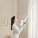 Беспроводной пылесос Xiaomi Vacuum Cleaner G20 Lite EU, белый (BHR8195EU)