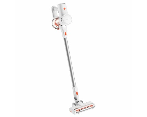 Беспроводной пылесос Xiaomi Vacuum Cleaner G20 Lite EU, белый (BHR8195EU)