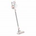 Беспроводной пылесос Xiaomi Vacuum Cleaner G20 Lite EU, белый (BHR8195EU)