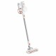 Беспроводной пылесос Xiaomi Vacuum Cleaner G20 Lite EU, белый (BHR8195EU)