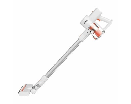 Беспроводной пылесос Xiaomi Vacuum Cleaner G20 Lite EU, белый (BHR8195EU)