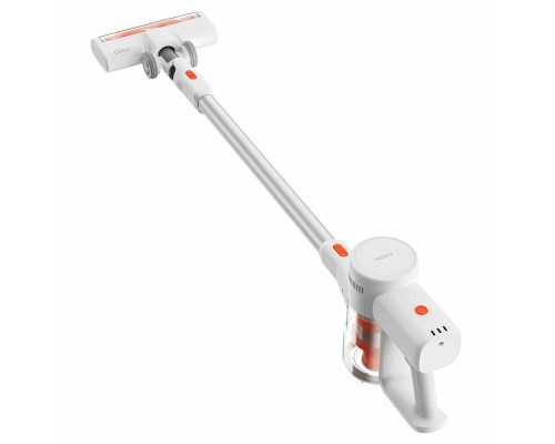 Беспроводной пылесос Xiaomi Vacuum Cleaner G20 Lite EU, белый (BHR8195EU)