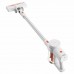 Беспроводной пылесос Xiaomi Vacuum Cleaner G20 Lite EU, белый (BHR8195EU)
