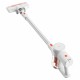 Беспроводной пылесос Xiaomi Vacuum Cleaner G20 Lite EU, белый (BHR8195EU)