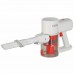Беспроводной пылесос Xiaomi Vacuum Cleaner G20 Lite EU, белый (BHR8195EU)