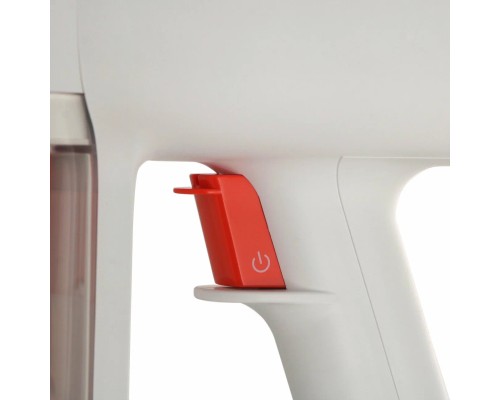 Беспроводной пылесос Xiaomi Vacuum Cleaner G20 Lite EU, белый (BHR8195EU)